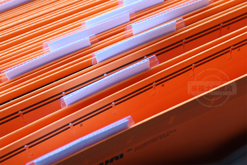 Подробная информация о быстрой рыбалке --- 2_07.jpg