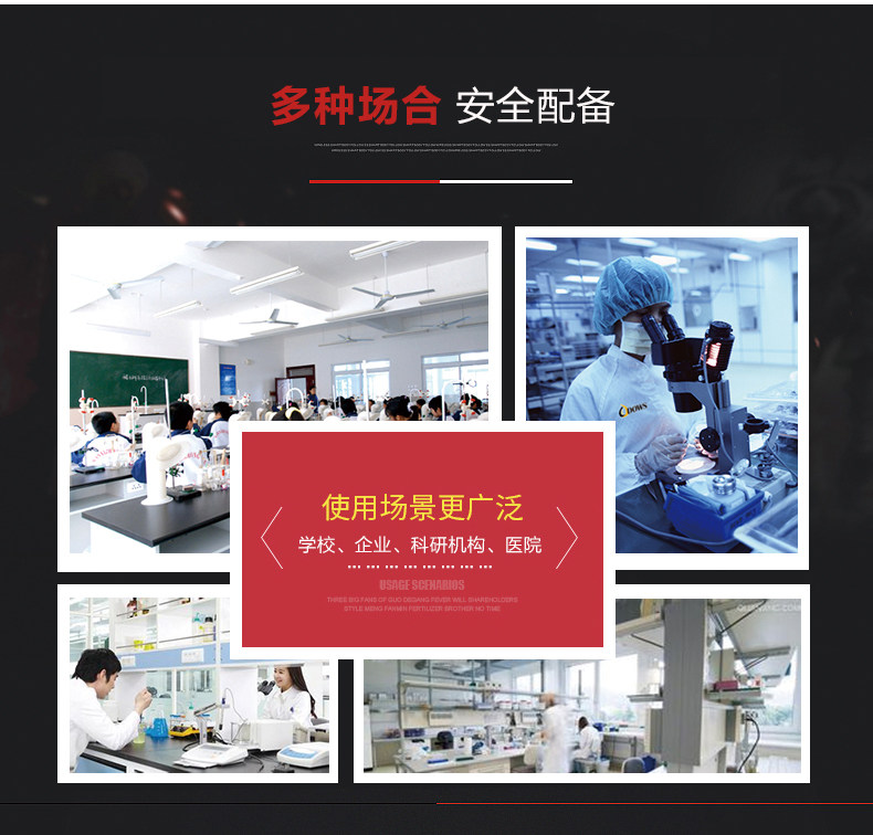 PP Cabinet-details_13.jpg