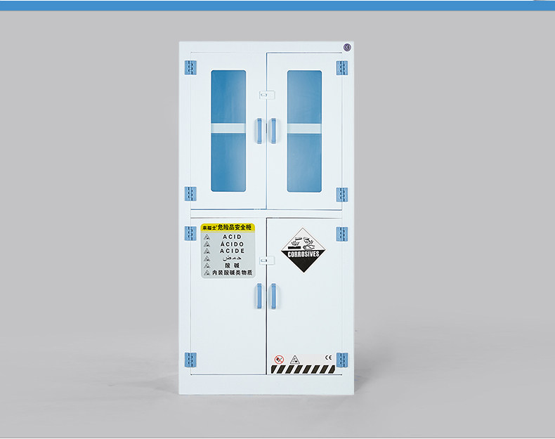 PP Cabinet-details_04.jpg