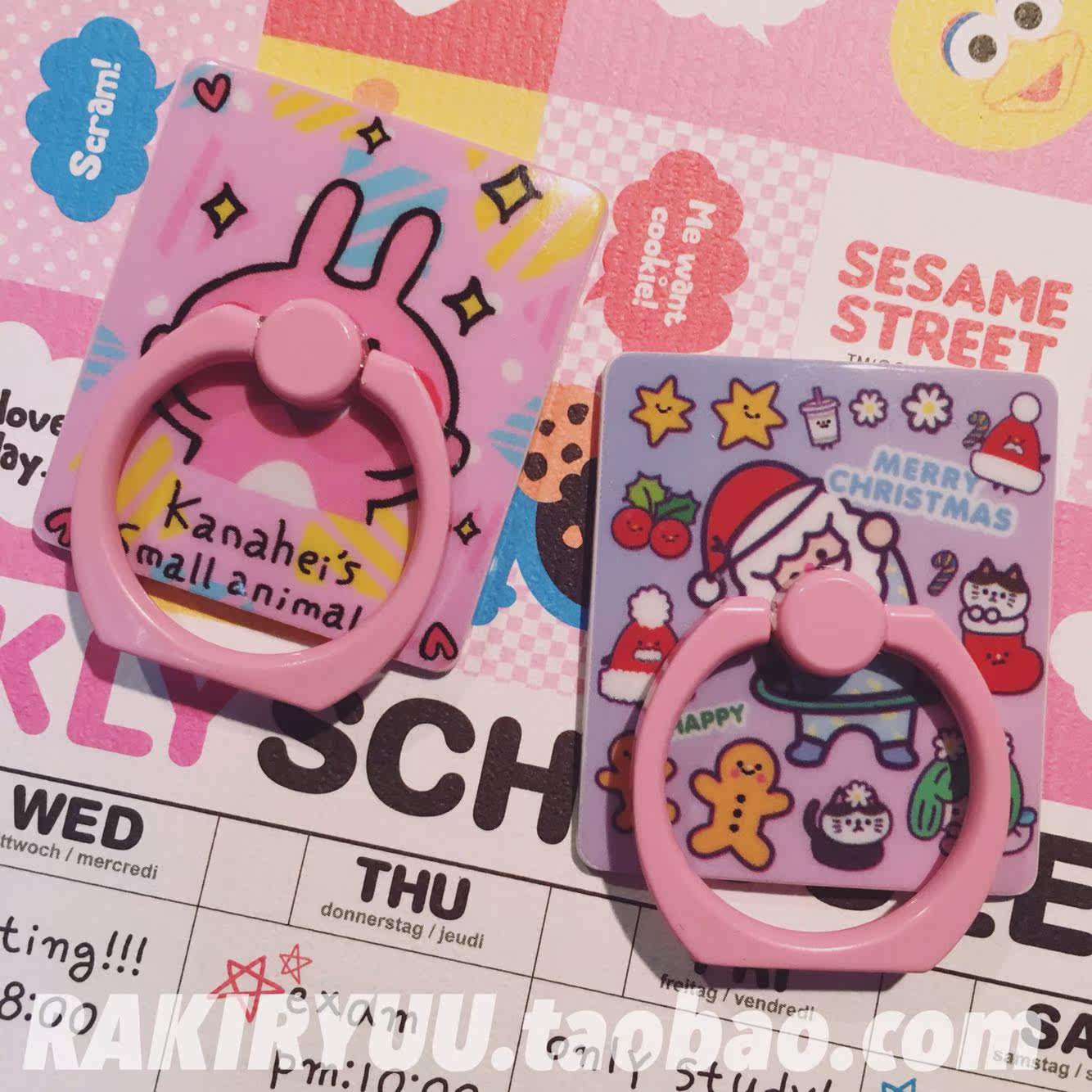 Support téléphone portable - Ref 1359696 Image 10