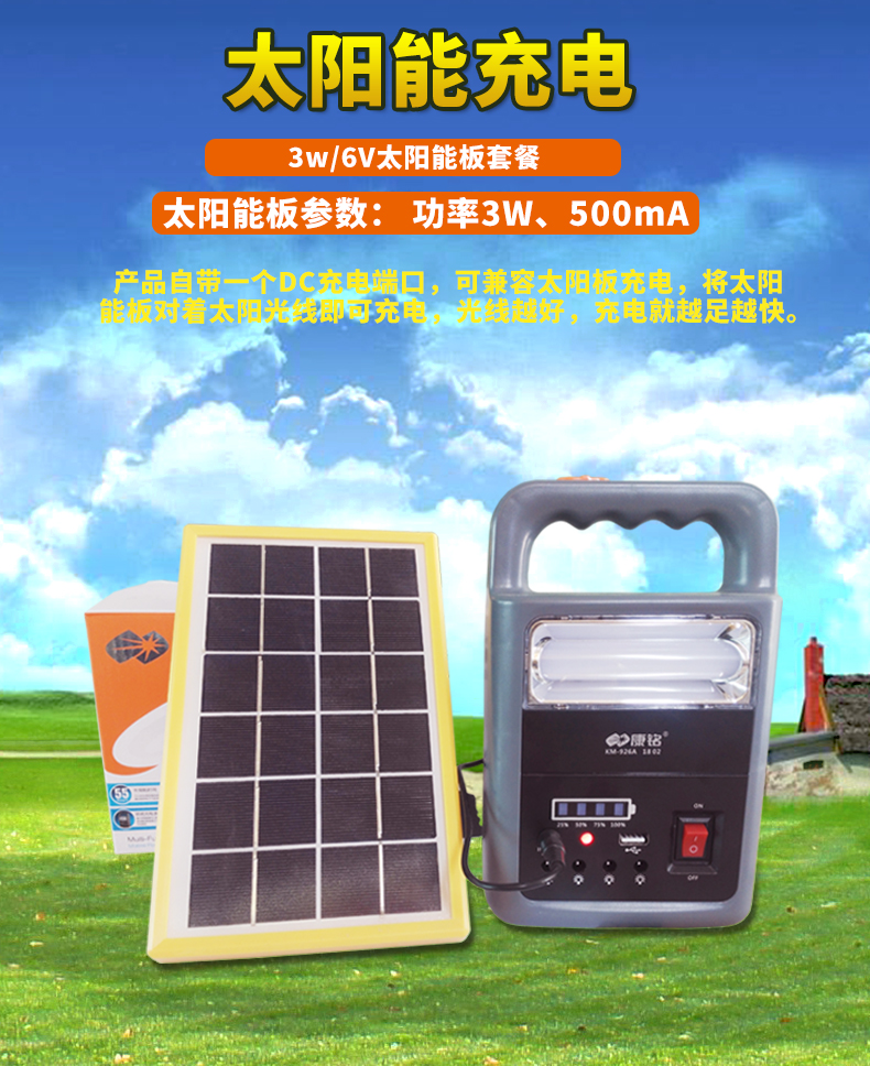 Led sạc đèn lồng nhà khẩn cấp cắm trại ngoài trời siêu sáng chiếu sáng đa chức năng năng lượng mặt trời cắm trại lều ánh sáng đèn pin nitecore