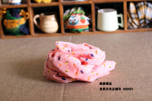 Foulard enfant - Ref 2134739 Image 25