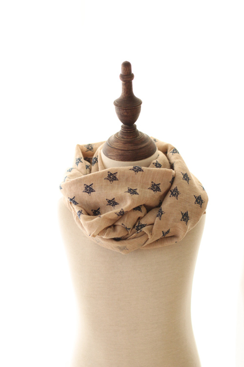Foulard enfant - Ref 2134739 Image 21