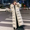 Товары от 香樱旗舰店