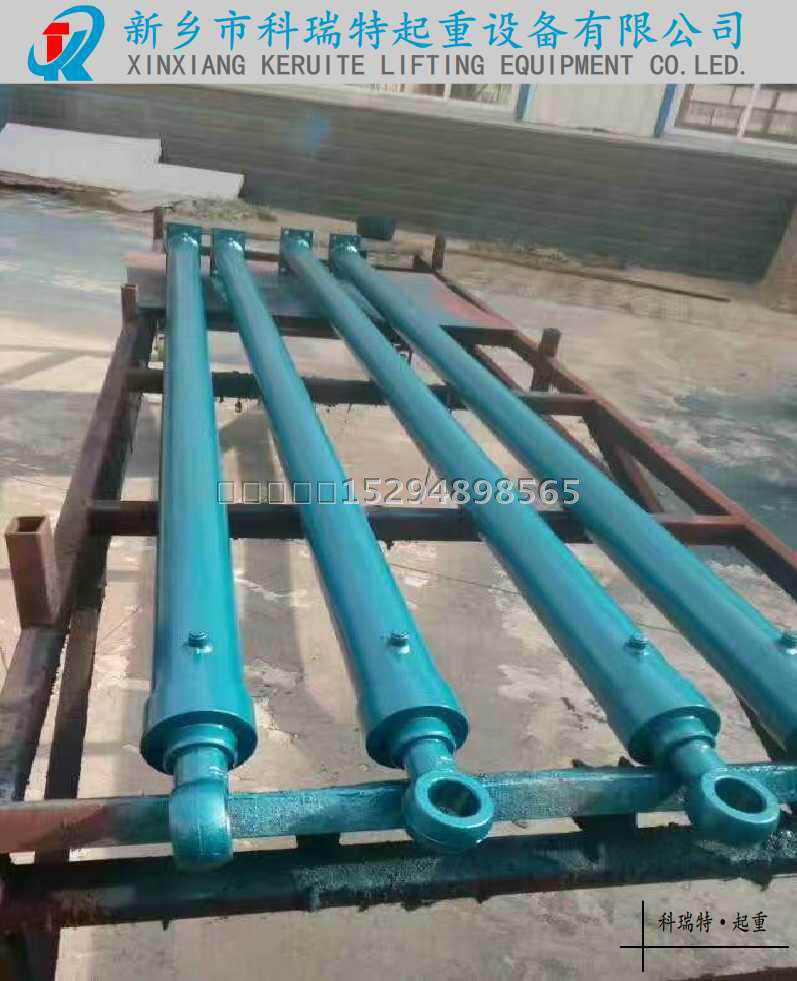 Miscellaneous Goods Terraces Home Lift Transfer Vegetable Machines Fixed Lifting Table Oil Hydraulic Cylinders Solid Quality Manufacturer Direct 