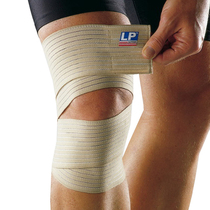  LP OBI bandage LP631 knee pad Football mountaineering running sports knee pad 