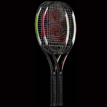 YONEX RD revolution 1 Tennis Racquet Full Carbon Exercise Beginner Cable and Gel