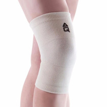 AQ sports protective gear 1851 badminton tennis basketball sports wool warm to relieve pain knee pads