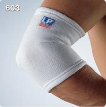 USA LP Protector Elbow Protector LP603 Warm Anti-Sprains Pain Relief