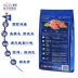 Poly pet dog thức ăn cho chó trưởng thành VIP Teddy dog ​​thức ăn cho chó trưởng thành thức ăn chính 5kg VIP đặc biệt cho chó thức ăn cho chó pug Chó Staples