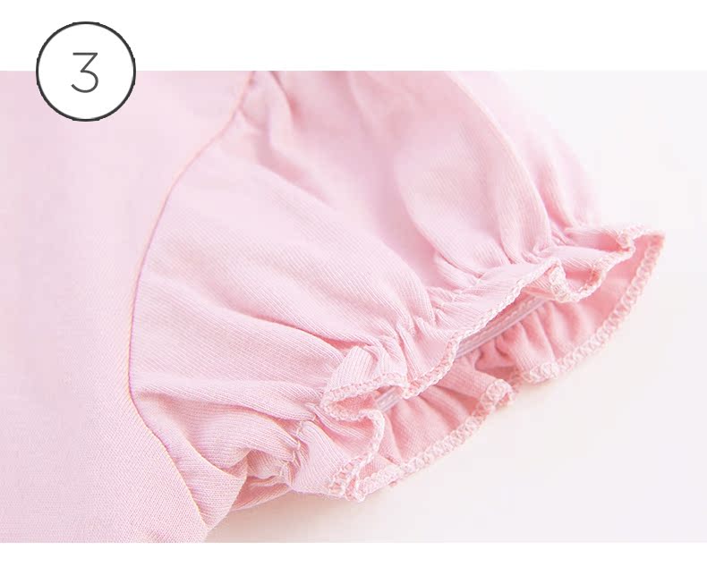 Cape pour fille CUBSKIDS - Ref 2154663 Image 40