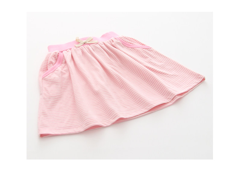 Jupe fillette CUBSKIDS - Ref 2050500 Image 21