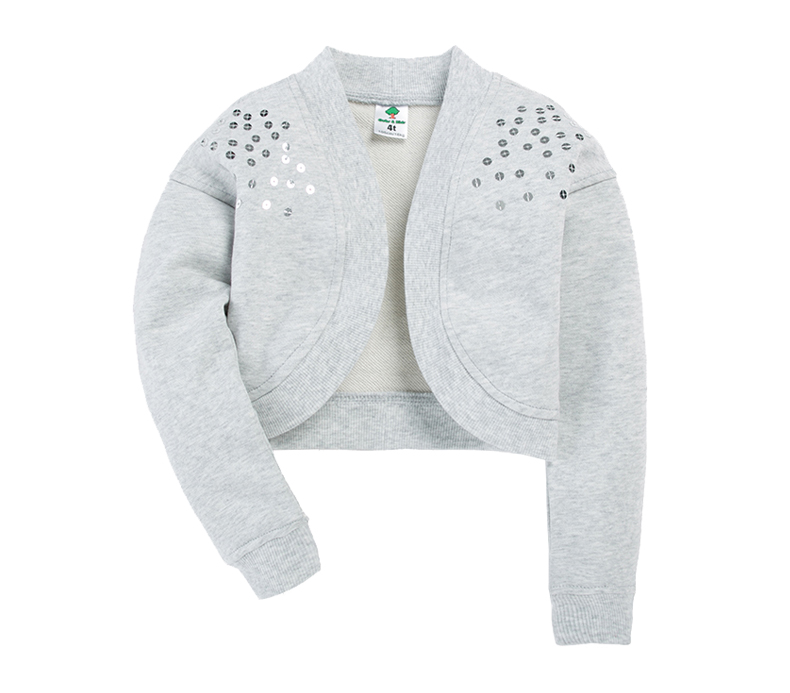Cape pour fille CUBSKIDS - Ref 2156458 Image 38