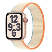 Молочно-белый