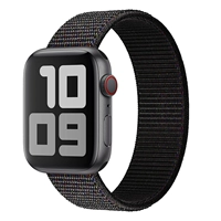 Одно кольцевое кольцевое кольцо