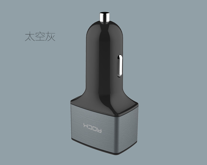 chargeur ROCK - Ref 1300449 Image 18