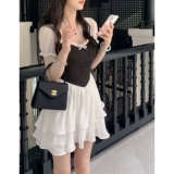 [Не намного меньше 30 %] СКИДА