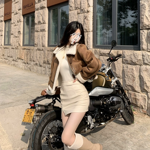 Юбка, по фигуре, высокая талия, А-силуэт