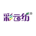 彩云纺