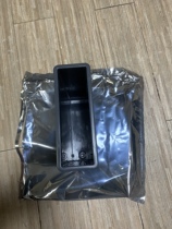 Boss Steam Box S205 Tank Sleeve Components Accessories