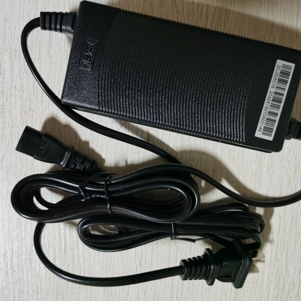 Boss water purifier accessories power cord J305J306