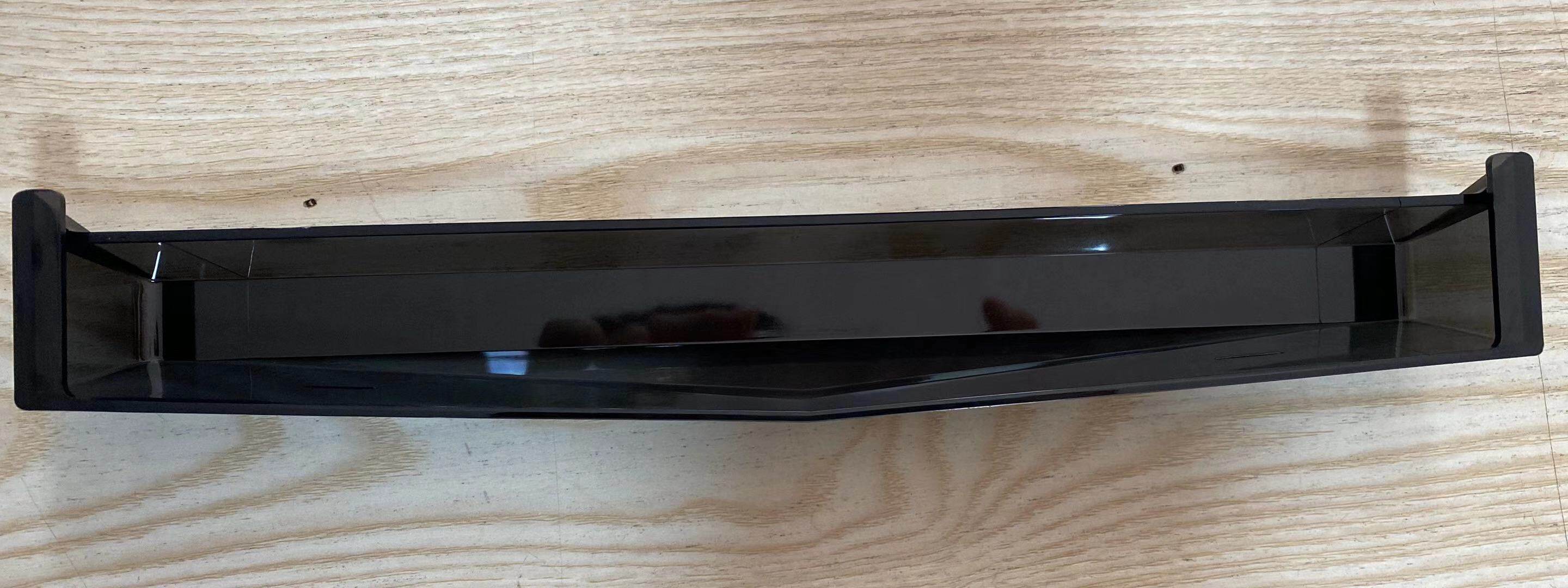 Boss Hood Oil Cup Oil Cup Oil Tank Accessories (8215 8229 8229S 8230 8230 8230S)