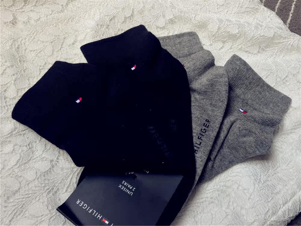 Chaussettes - collants - Ref 756565 Image 4