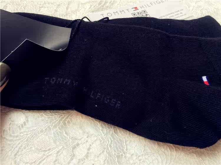 Chaussettes - collants - Ref 756565 Image 7