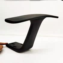 Chair repair computer chair office chair net chair swivel chair boss chair accessories armrest nylon handle