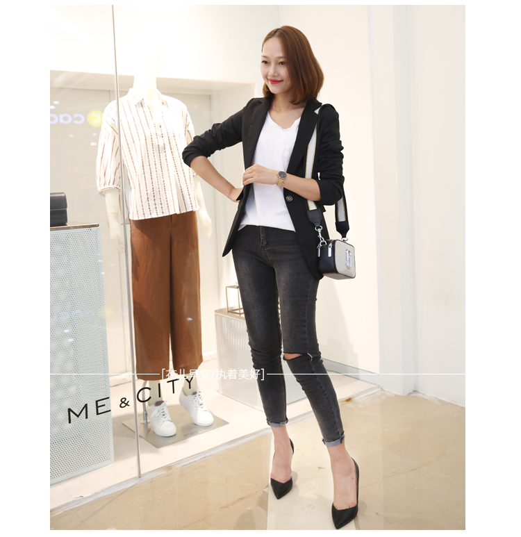 Veste pour femme - Ref 3218976 Image 18