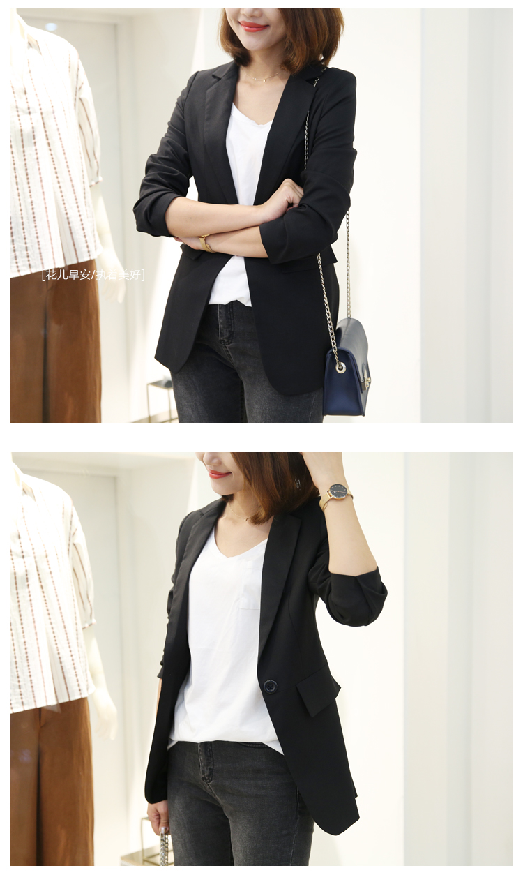 Veste pour femme - Ref 3218976 Image 20