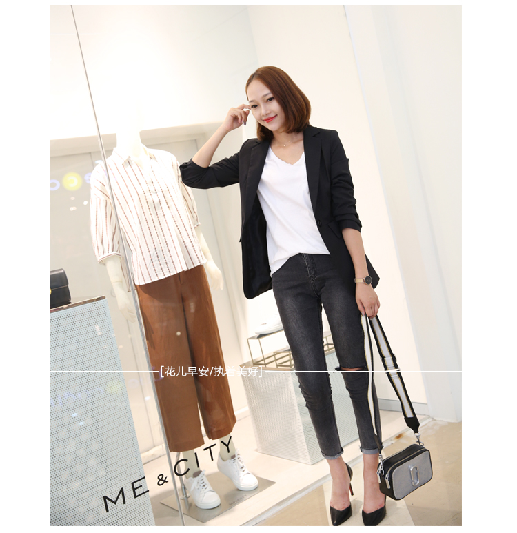 Veste pour femme - Ref 3218976 Image 11