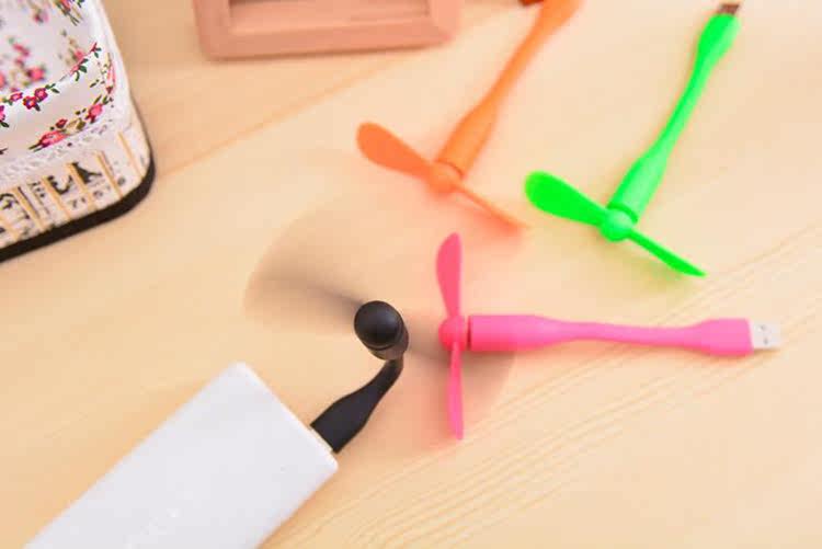 Ventilateur USB - Ref 401039 Image 24