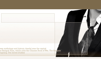 Pantalon cuir homme en vrac pour hiver - Ref 1483604 Image 15