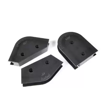 14mm Hard pipe bender for water cooling P N: HDBEND-14MM