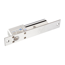YLI YB-100 (four wire) standard magnetic induction electric plug lock