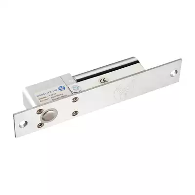 YLI YB-100 (four wire) standard magnetic induction electric plug lock