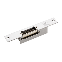 YLI YS-131NO NC short panel European and American type electric lock
