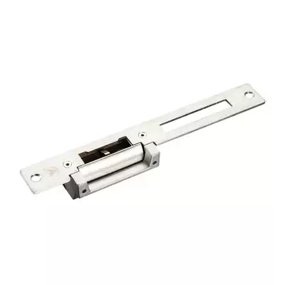 Yilin YLI YS-138LK NO NC-S European electric lock port with signal output