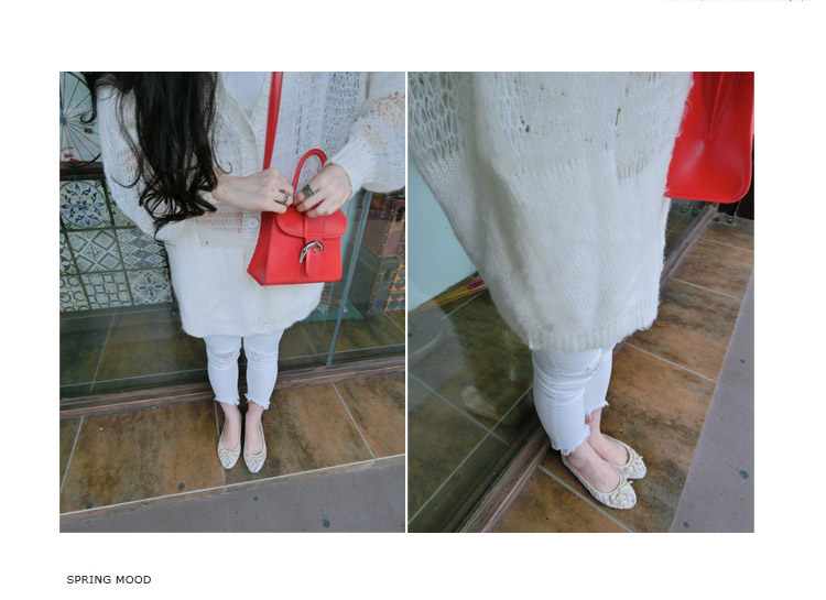 Chaussures de printemps - Ref 918802 Image 19