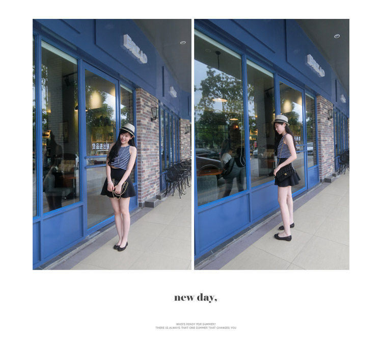 Chaussures de printemps - Ref 918802 Image 14