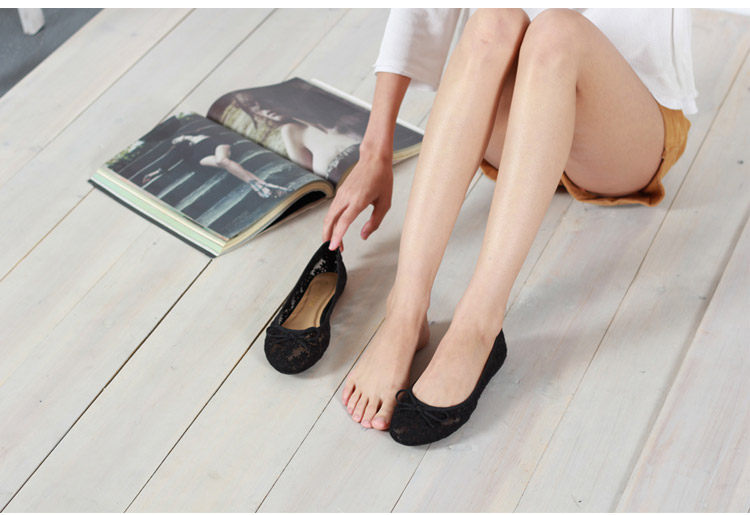 Chaussures de printemps - Ref 918802 Image 24