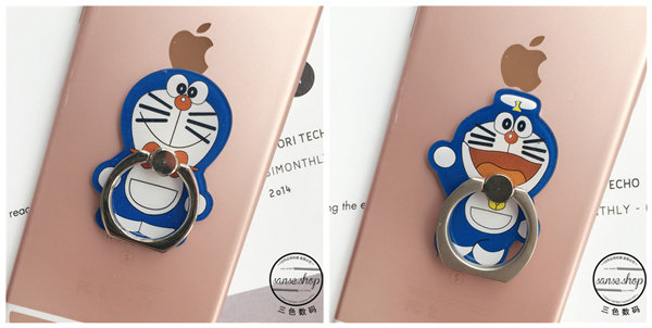 Support téléphone portable - Ref 1354631 Image 19