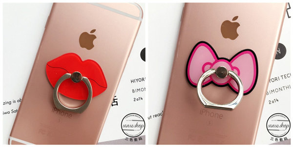 Support téléphone portable - Ref 1354631 Image 16