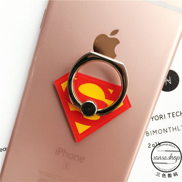 Support téléphone portable - Ref 1354631 Image 21