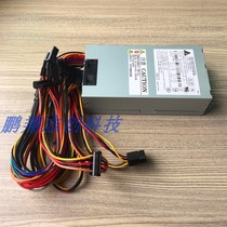 The new 350W small 1U FLEX power supply is suitable for T39 R47 R44 M41 A35 S3 ZS-A4 G5 chassis