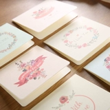 Открытка, карточки на день матери, подарок на день рождения, делается под заказ