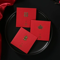 10 лучших смешивания 10 кусков маленькой медной модели