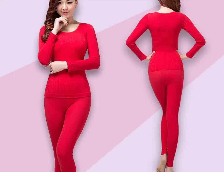 Corset amincissant - Ref 697782 Image 3