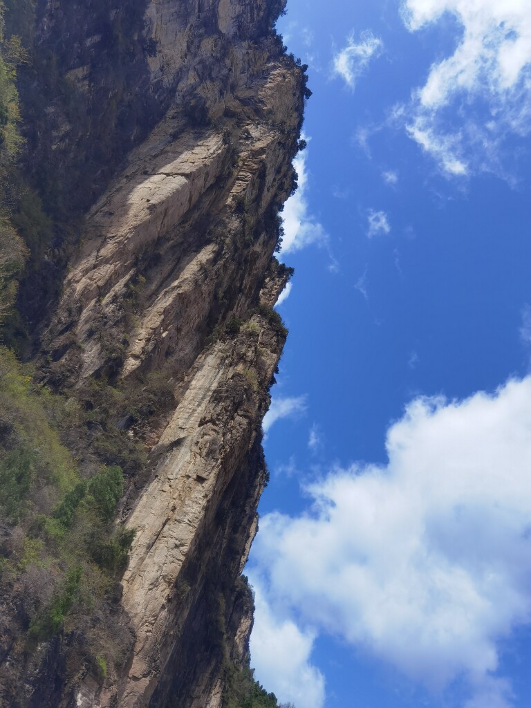 二三代证识别仪阅读器直销